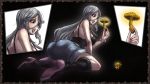 1248x720, 198 ��, 03.07.2026