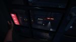 1920x1080, 195 ��, 06.07.2026