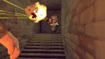 1920x1080, 460 ��, 17.07.2026