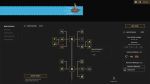 1920x1080, 174 ��, 24.07.2026