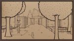 1920x1080, 588 ��, 28.07.2026