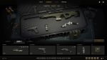 1920x1080, 407 ��, 28.07.2026