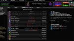 1786x1003, 371 ��, 03.08.2026