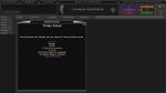 1786x1003, 244 ��, 03.08.2026