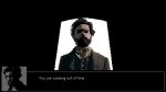 1920x1080, 88 ��, 09.08.2026