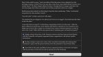 1728x1080, 255 ��, 14.08.2026