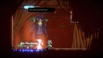 1902x1080, 257 ��, 15.08.2026