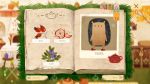 1920x1080, 699 ��, 18.08.2026