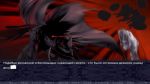 800x600, 83 ��, 19.08.2026