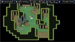 801x602, 136 ��, 19.08.2026