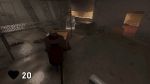 1920x1080, 269 ��, 23.08.2026