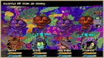 1920x1080, 749 ��, 26.08.2026