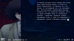 800x600, 80 ��, 29.08.2026