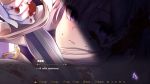 1216x685, 107 ��, 08.09.2026