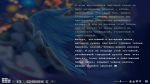 800x600, 88 ��, 07.09.2026