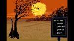 1728x1080, 263 ��, 06.09.2026