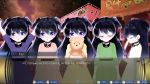 1280x721, 191 ��, 16.09.2026