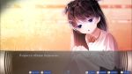 1280x719, 135 ��, 16.09.2026