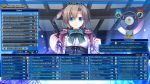 1280x720, 368 ��, 16.09.2026