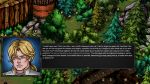 1440x810, 394 ��, 28.09.2026