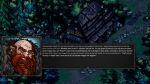1440x810, 342 ��, 28.09.2026