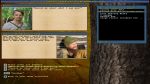 1197x897, 286 ��, 28.09.2026