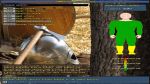 1198x898, 344 ��, 28.09.2026