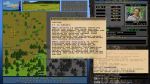 1195x896, 415 ��, 28.09.2026