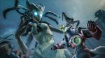 1920x1080, 499 ��, 01.10.2026
