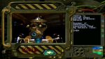710x533, 115 ��, 24.10.2026