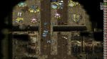 710x533, 163 ��, 24.10.2026