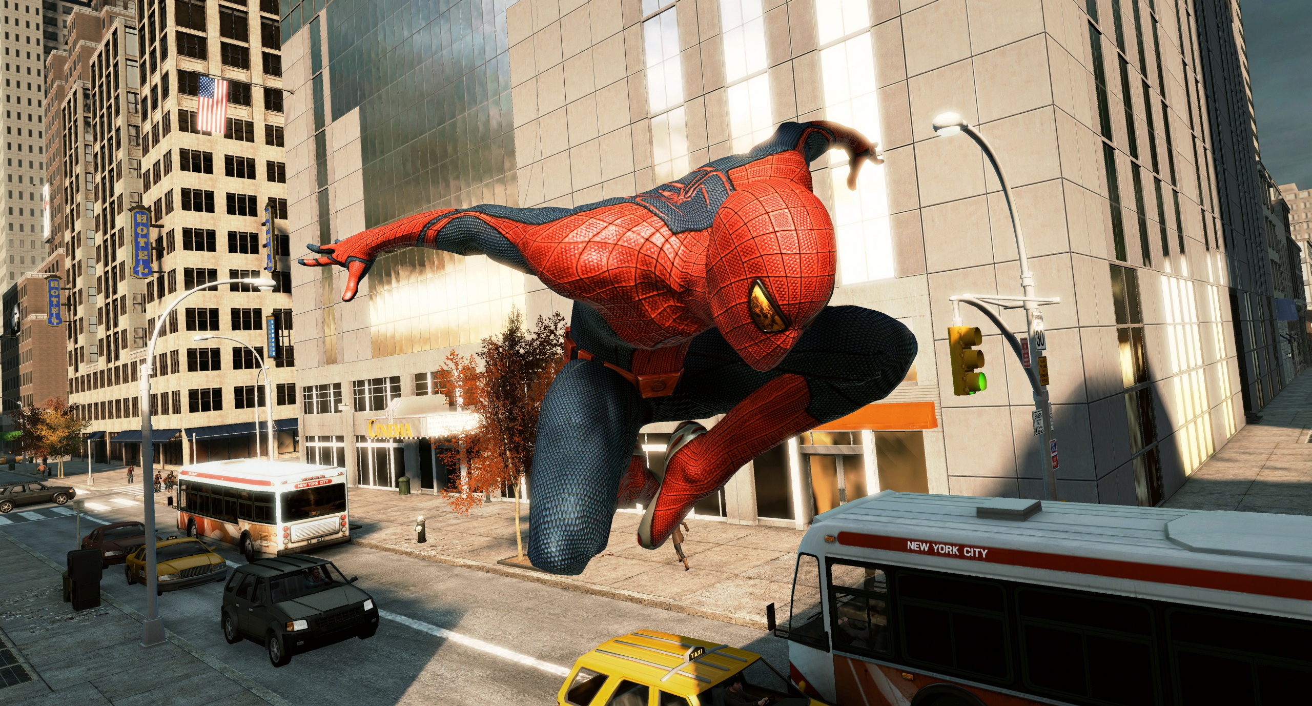 Игру новый человек паук 1. Новый человек паук игра. Человек паук the amazing Spider-man 1. Человек паук амазинг игра. The amazing Spider-man 2 (игра, 2014).