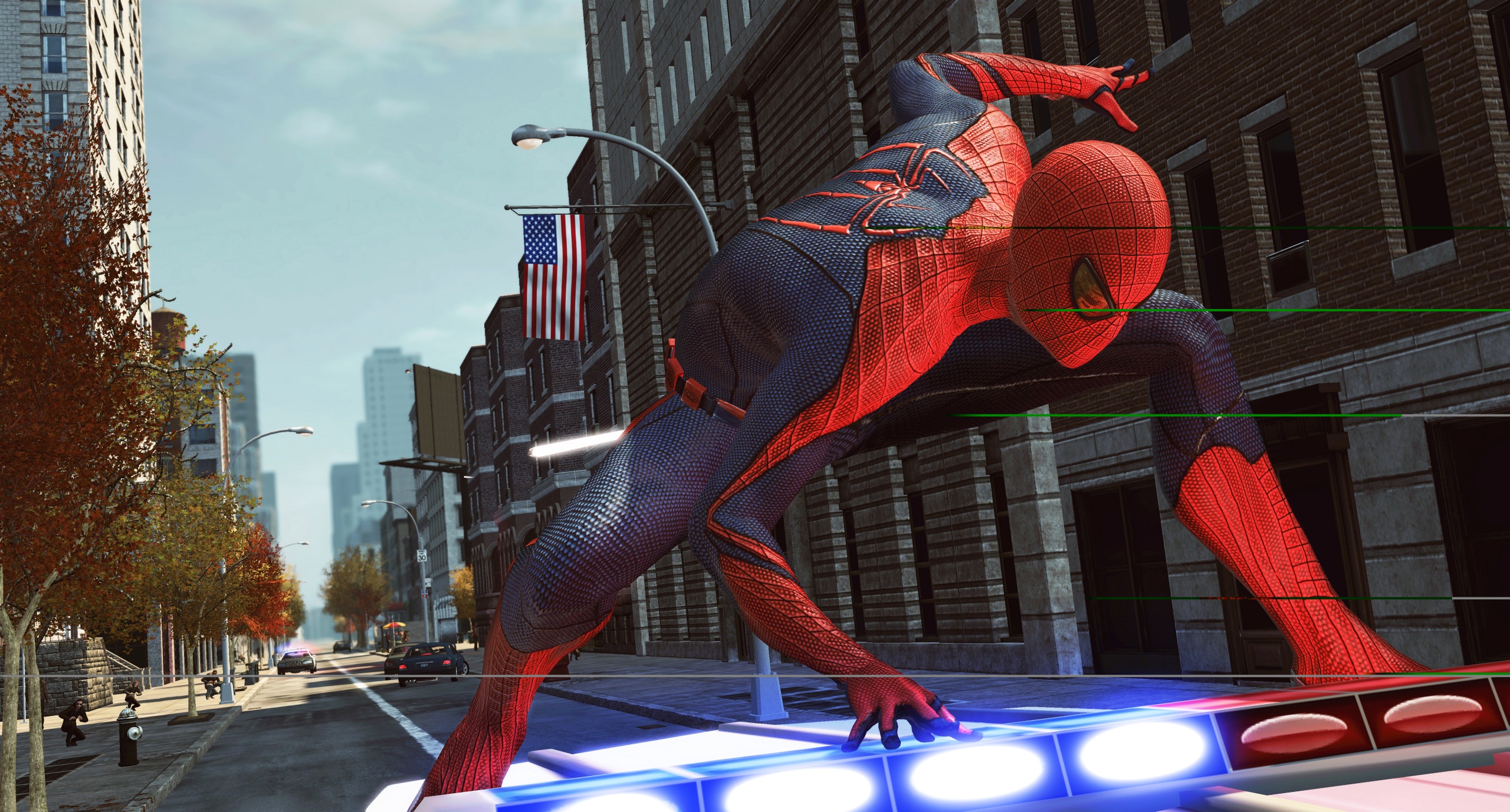 Игру новый человек паук 1. The amazing Spider-man (игра, 2012). Эмейзинг Спайдермен игра. Человек паук амазинг игра. The amazing Spider-man 2 игра.