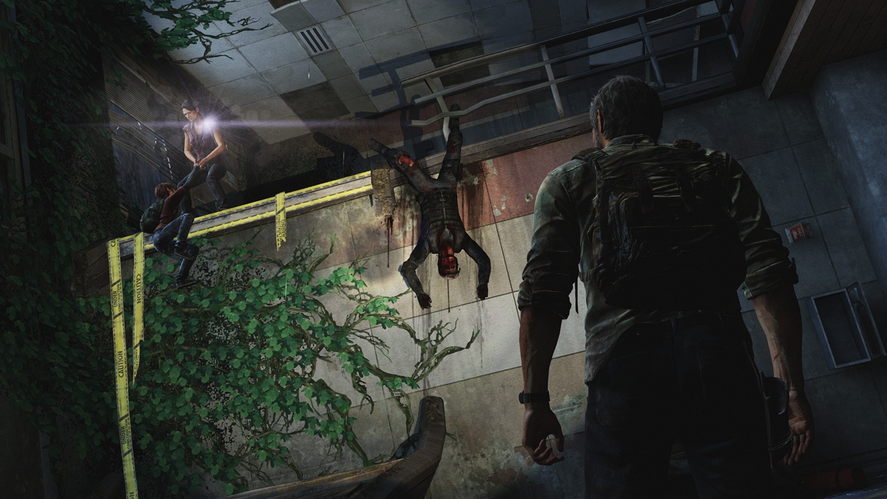 Ласт юс. The last of us игра. The last of us 1 игра.
