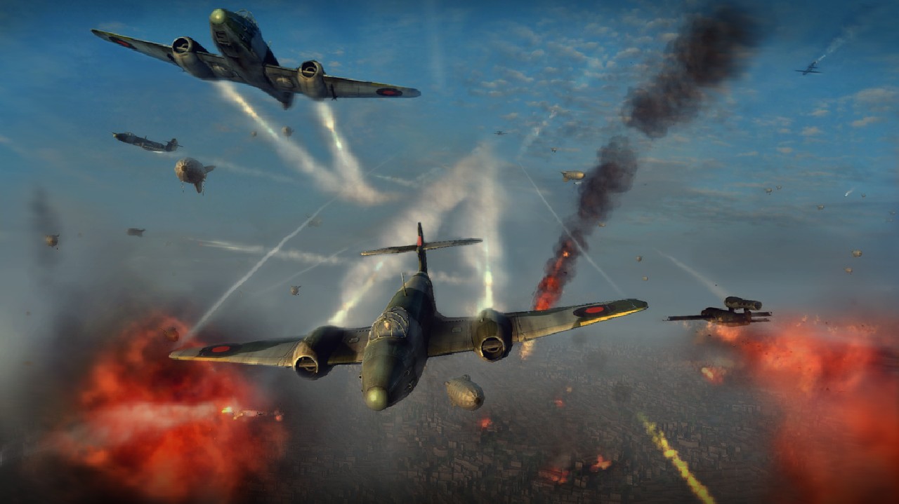 Full combat. Игра Dogfight 1942. Dogfight 1942 Xbox 360. Combat Wings the great Battles of WWII. Игра Dogfight Battle for Pacific.