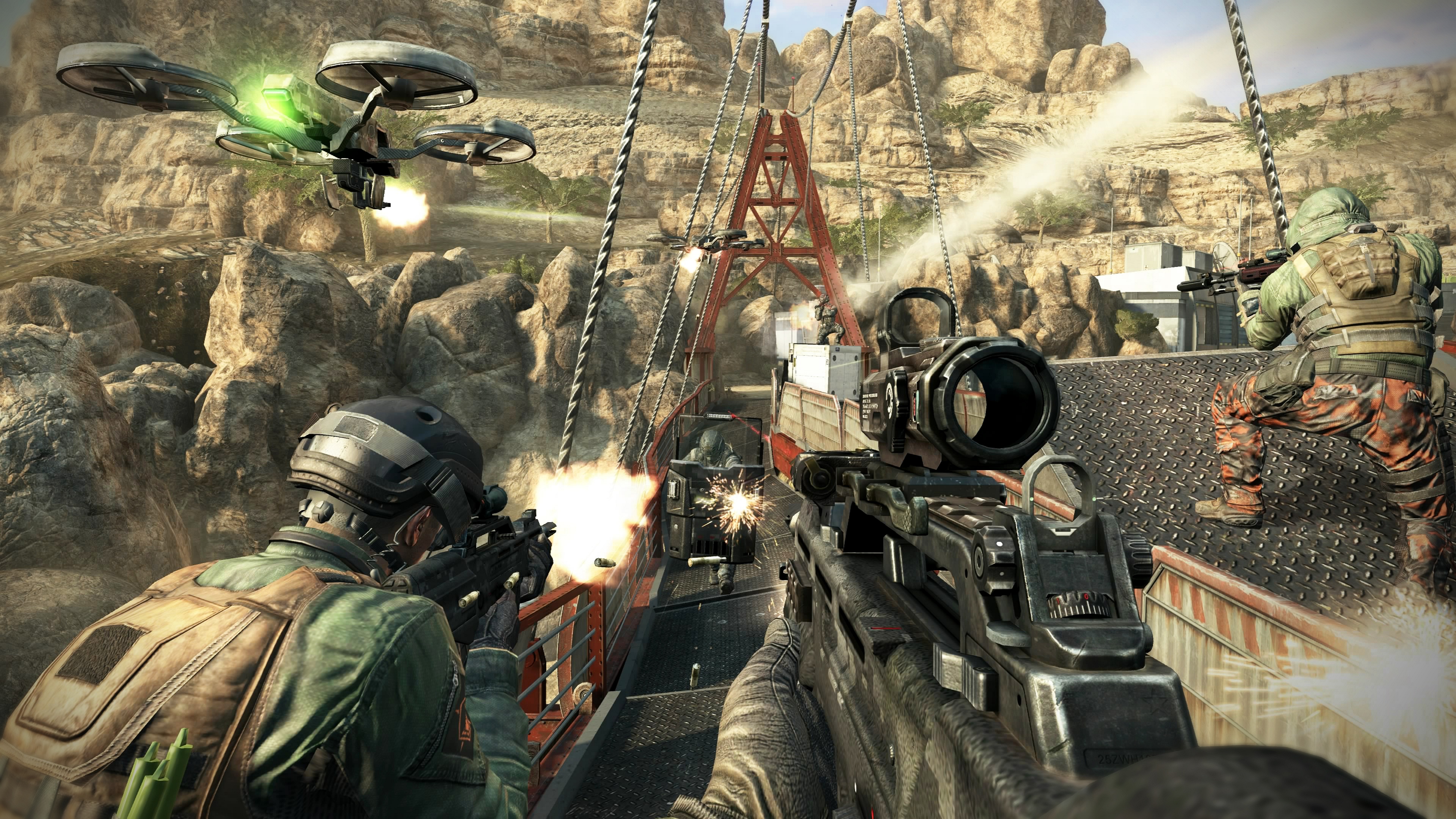 Игры. Black ops 2. Call of Duty: Black ops II. Call of Duty Black ops 1. Cod Black ops 2 Xbox 360.