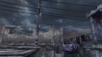 1200x675, 224 ��, 10.03.2012