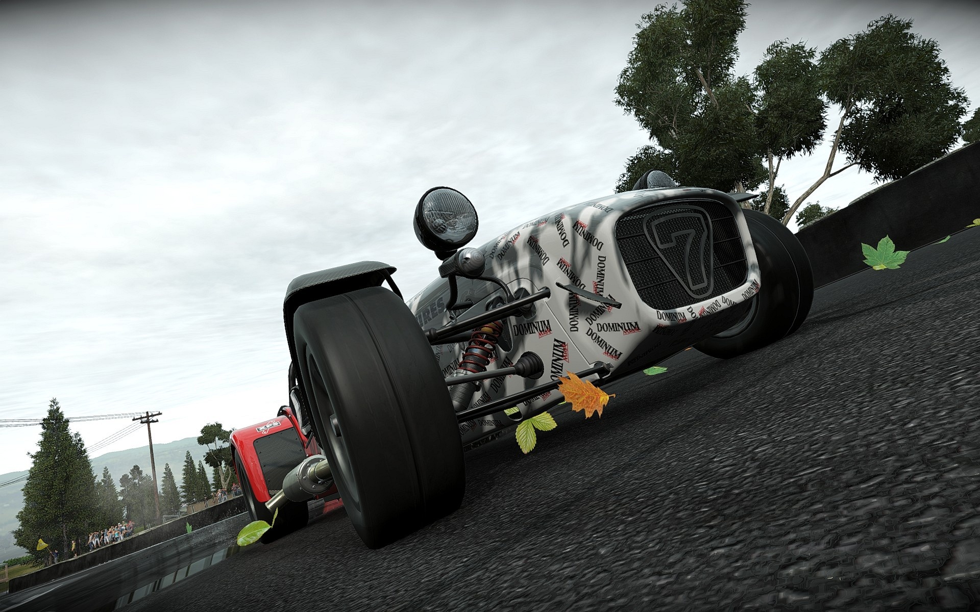Project cars Скриншоты. Scary Racing game. Картинки Slick Racing game.