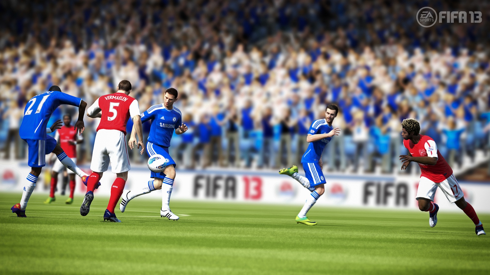Fifa soccer. FIFA Soccer 13. FIFA 13 ps4. Фото ФИФА 13. FIFA 13 (2012).