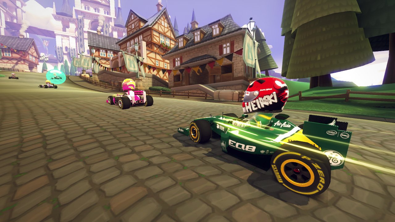 Игра race games. Игра f1 Race Stars. F1 Race Stars Xbox 360. F1 Race Stars ps3. F1 Race Stars Xbox 360 freeboot.