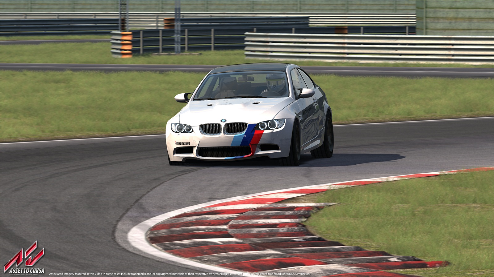 Машины для assetto corsa. Assetto Corsa машины. Скрины BMW m5 Assetto Corsa. BMW 3 Series 2009 Assetto Corsa. Assetto Corsa Mods машины.