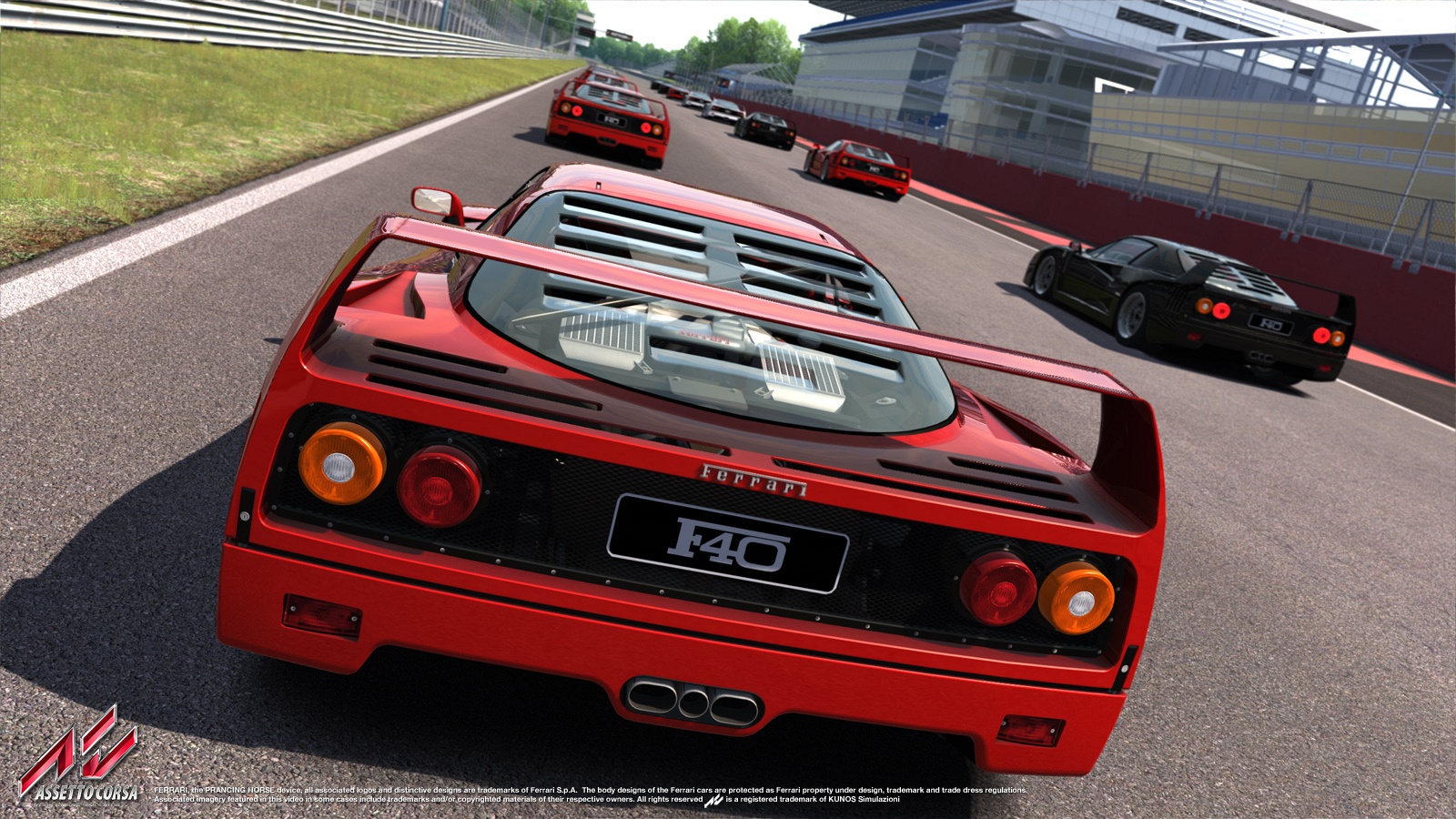 Игра assetto corsa. Assetto Corsa. Assetto Corsa 2014 машины. Assetto Corsa кадры из игры. Ассетто Корса машины.