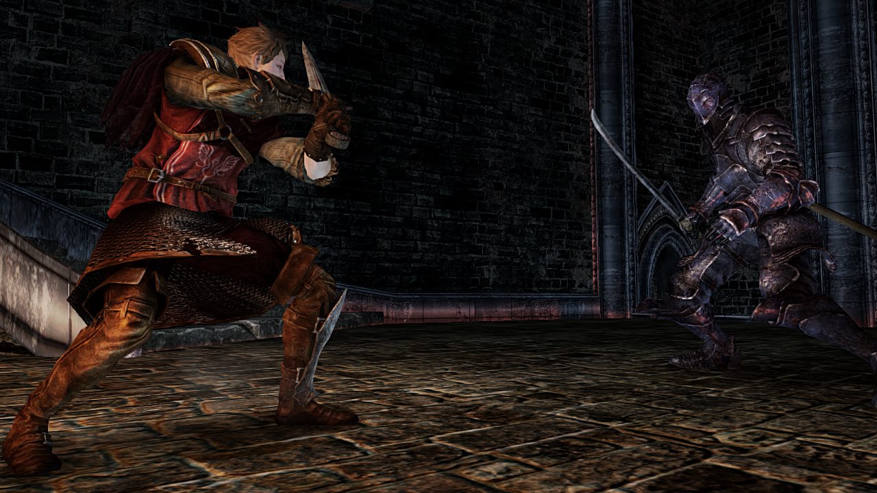 Dark souls 2 осколки. Король слоновой кости Dark Souls 2. Dark Souls 2 screenshots. Король слоновой кости дарк соулс 2. Король слоновой кости Dark Souls 2 арт.