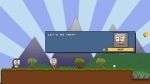 1280x720, 240 ��, 21.03.2013