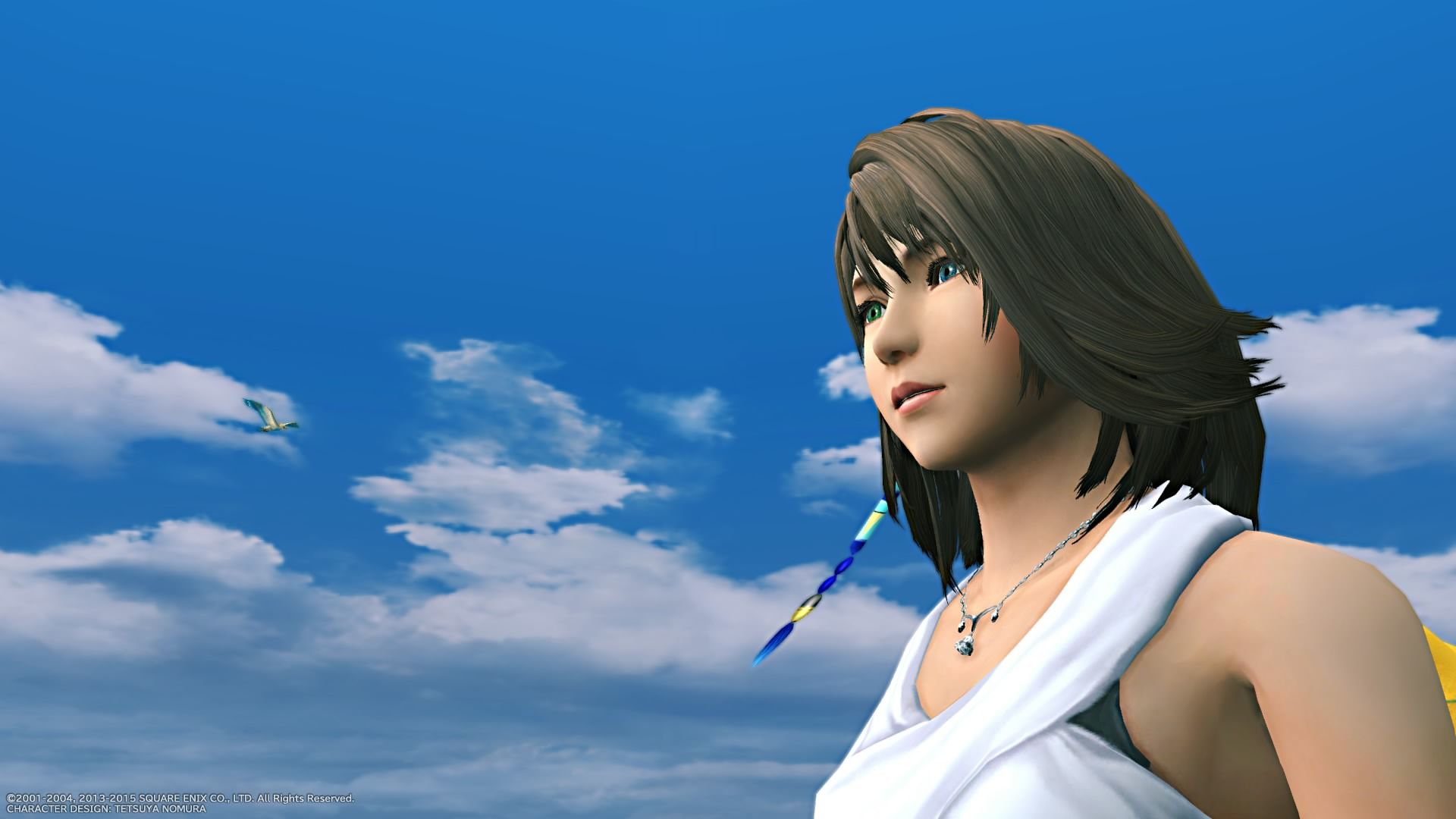 Final Fantasy x ПС 4. Final Fantasy x/x-2 ps4 версии. Final Fantasy x-2 PS Vita.