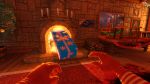 1280x720, 224 ��, 31.12.2013