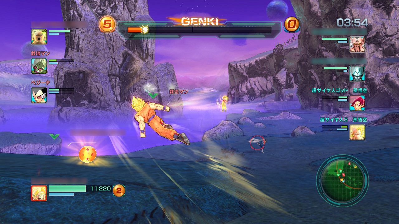 Knuck battle z. Dragon Ball Battle of z. Dragon Ball z: Battle of z. Купить Dragon Ball Battle of z. Battle game.