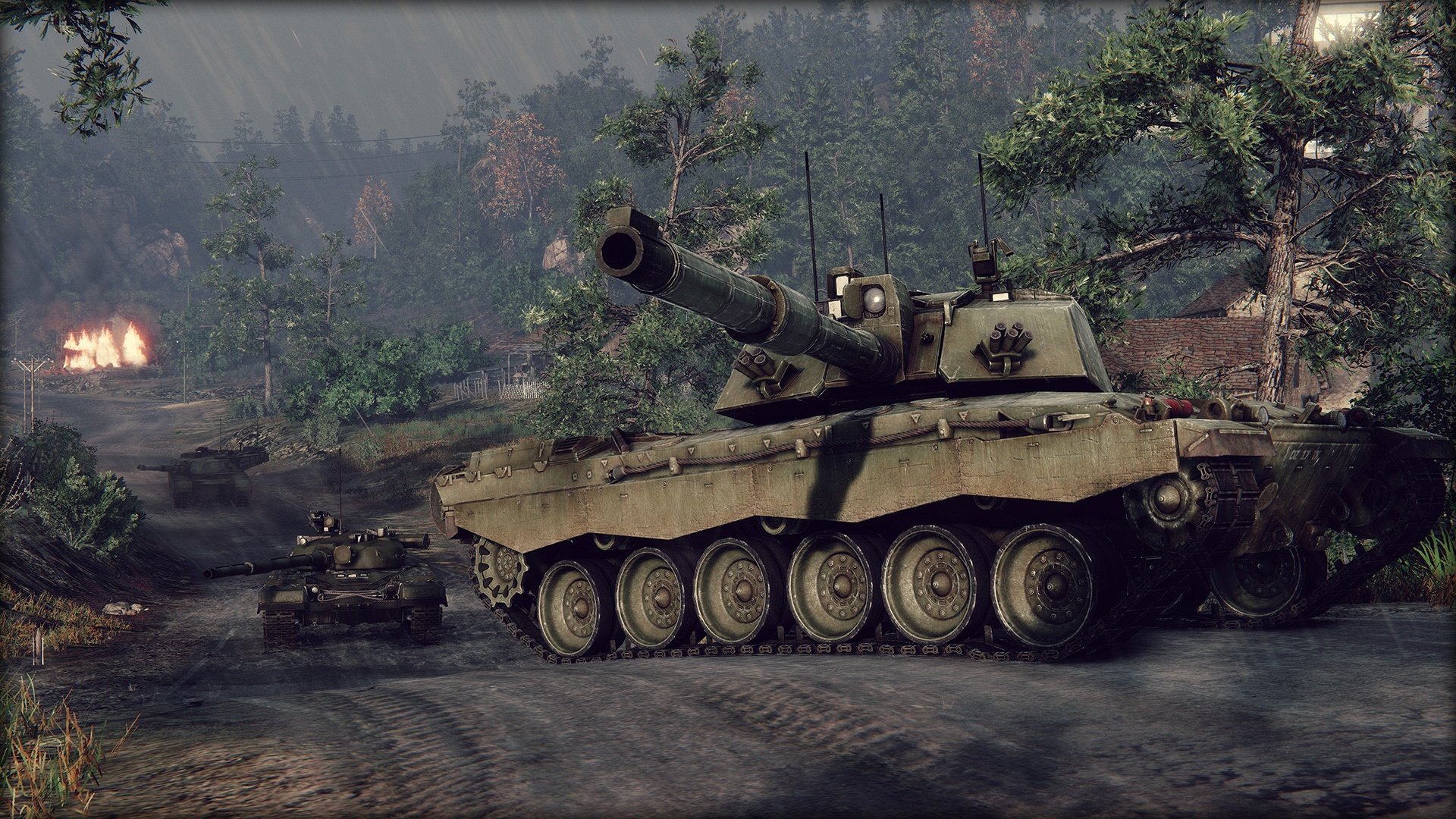 Картинки armored warfare
