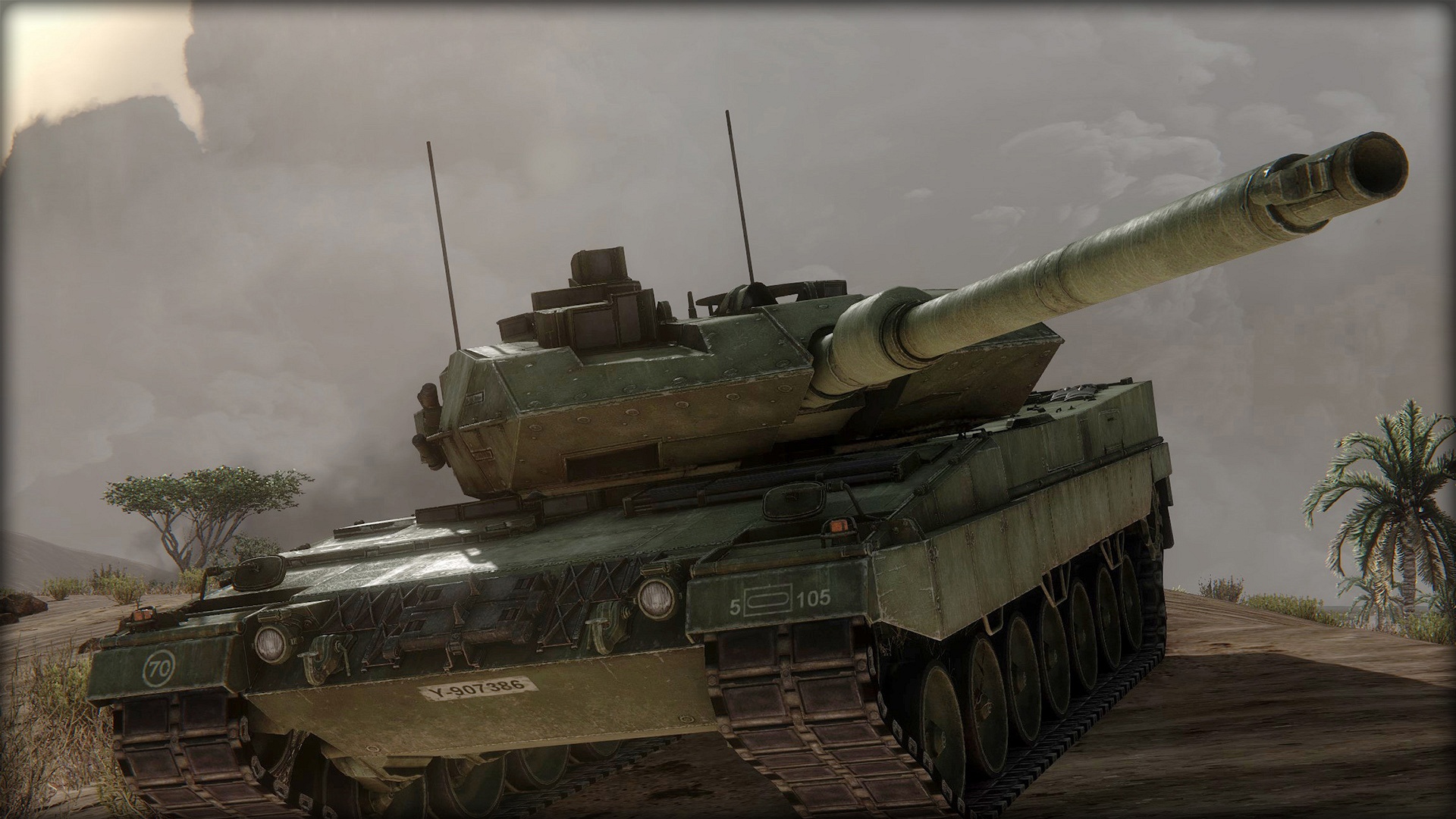 Картинки armored warfare