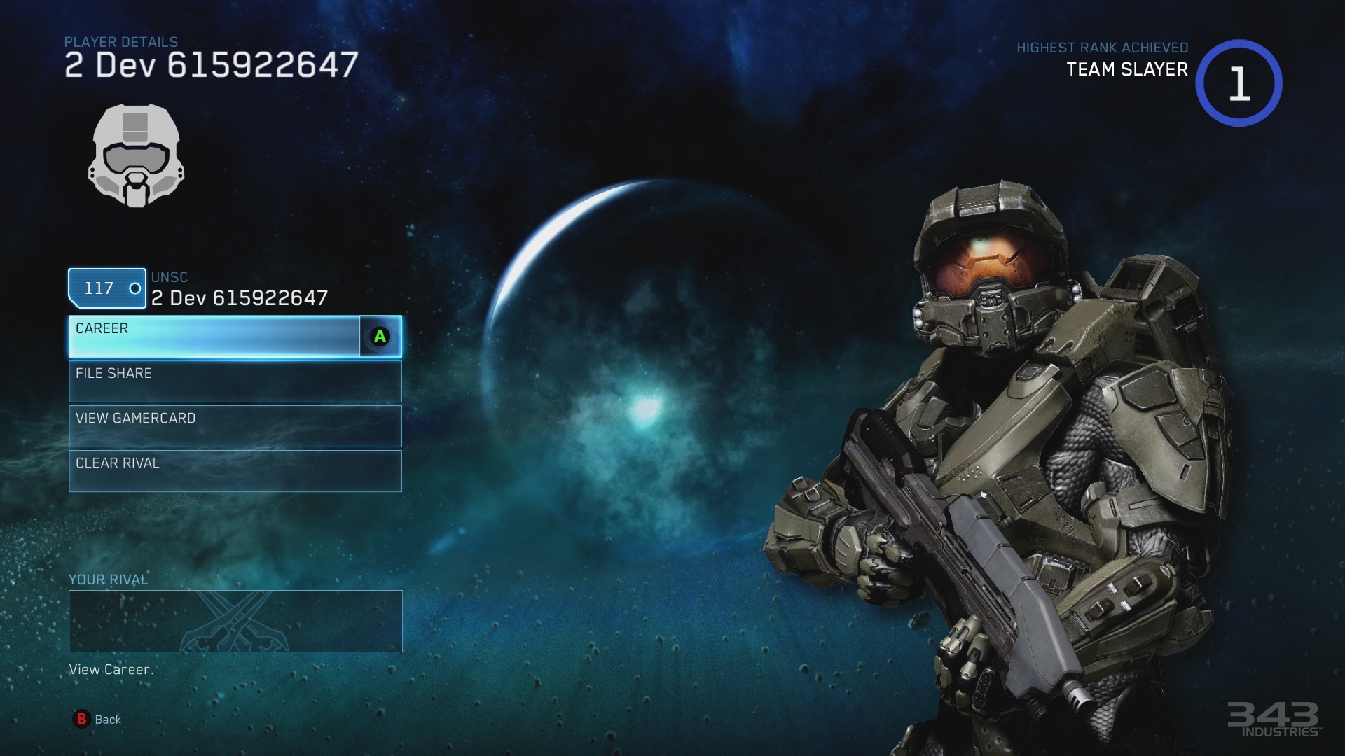 Halo the Master Chief collection геймплей. Halo Master Chief collection Gameplay. Halo мастер Чиф рост. Halo Ranks UNSC.